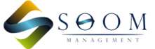 Logo Soom